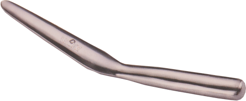 Single Spoon LdP 119 Single Spoon LdP 119